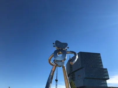 Efbet Cazino Cazinou Aplicație mobilă